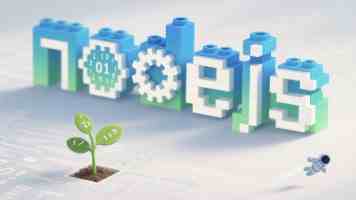 鸿蒙HarmonyOS应用《账理通》重大更新：性能优化与用户体验提升