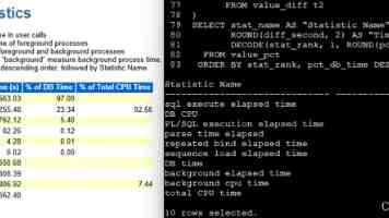 Spring Boot Cookie&Session：让无状态HTTP拥有“记忆”的方案详解