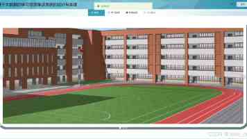 Ubuntu APT 更新源全面指南：优化速度、解决问题与避坑实践