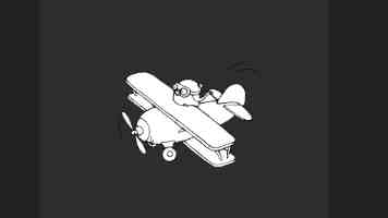 洞悉技术趋势：GitHub 热榜项目(2025-09-30)深度解读与实战应用