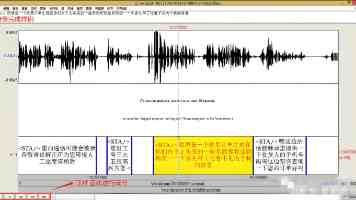 智能涌现：虚拟机器人如何重塑我们的工作与生活？