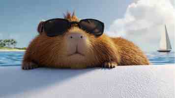 C# UDP通信进阶：服务端与客户端2.0架构实战与性能优化