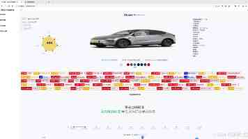 掘金智能时代：普通人如何参与第四次工业革命的财富创造？