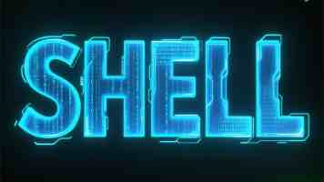 OSPF 多区域网络实战：配置、排错与最佳实践指南