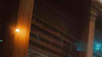 智慧校园开题答辩指南：SpringBoot+Vue+uni-app 项目经验分享