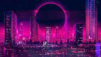 你的 ChatGPT 突然变傻？实战排查与恢复指南，告别人工智障！