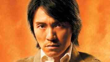 掌握迭代器模式：优雅遍历复杂数据结构的利器