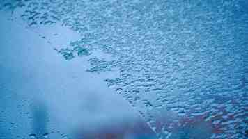 轻量求职招聘小程序：架构设计与核心功能深度解析