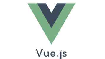 Python3 连接 MongoDB 实战指南：架构师亲授最佳实践