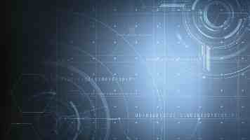 航空航天电子系统无铅焊接：GB_Z 41275.X-2023 标准解读与实践