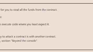 架构师带你深入浅出策略模式：告别硬编码，拥抱灵活设计