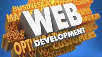 告别痛苦：VSCode 零基础搭建高效 C/C++ 开发环境指南