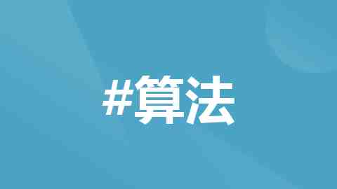 Qt3D 箭头绘制：从原理到实践，避坑指南