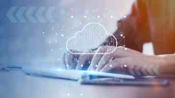 林业综合管理系统答辩实录：架构设计与优化经验分享