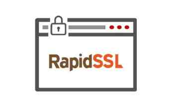 Kafka、RabbitMQ、ActiveMQ：消息队列选型面试避坑指南