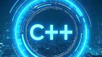 WebSocket 实现多人在线五子棋：架构、原理与实战避坑