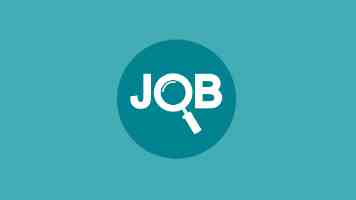 高性能 WebServer 架构： Reactor 模型与 IO 多路复用深度实践