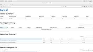Android APK 安全：权限校验漏洞攻防实战指南