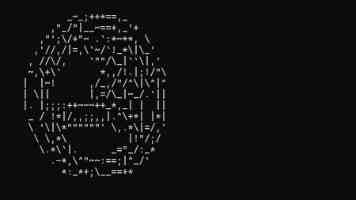 告别 JS！纯 CSS 实现酷炫动画效果，性能优化实践分享