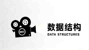 Vue3 到 React：一日入门，掌握 React 核心概念与基础语法