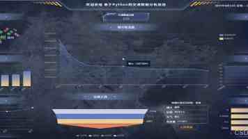 Rust 内存模型深度解析：避坑指南与最佳实践