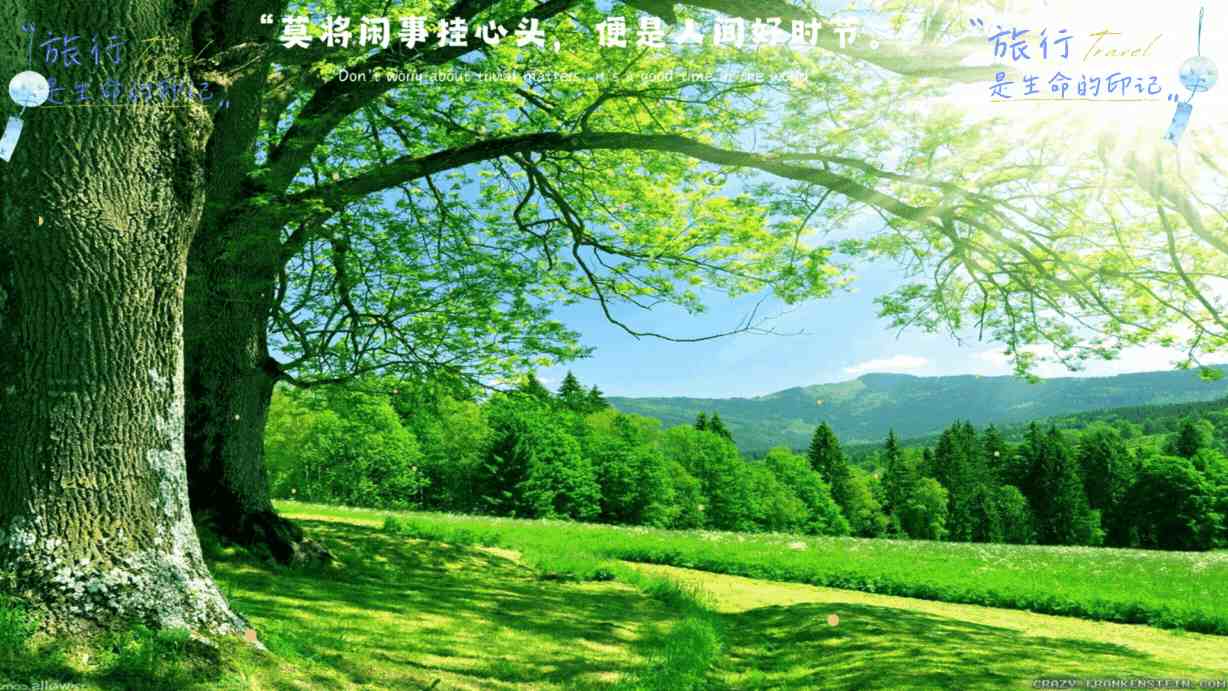 ArrayList vs LinkedList：深度解析与性能优化实战