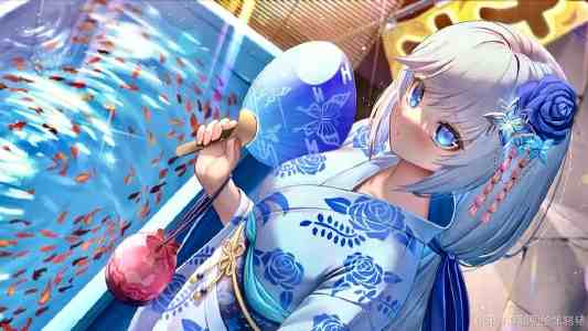 Python 飞机大战：零基础也能轻松驾驭的开源游戏开发指南