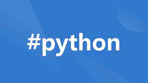 Vivado HLS 高层次综合报告深度解析与优化实战