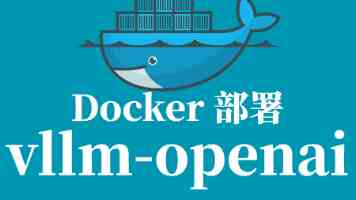 基于 gRPC 构建高性能微服务：从设计到实战踩坑指南（19）