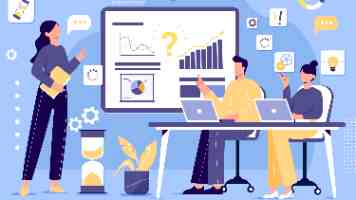 告别盲盒：单片机入门工具 XCOSnTh 深度解析与最佳实践