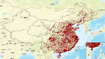 React 渲染海量字符串？性能优化与实战避坑指南