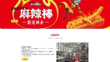 CMakeLists.txt 实用速查：从入门到进阶的避坑指南