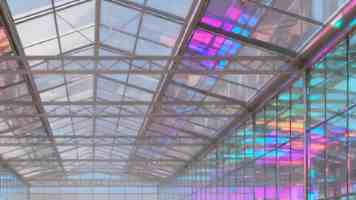 告别代码泥潭：如何高效总结、分析技术博客，提升架构能力