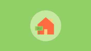 解密 Transformer：NLP 革命性架构的预训练与产业实践