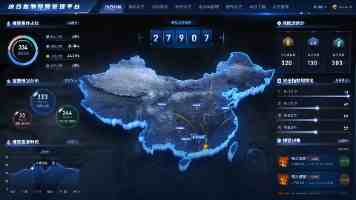 GUI高级工程师面试通关秘籍：深度剖析常见问题与解决方案