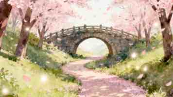 精通 CSS Border 边框：从原理到实战，避开那些坑！