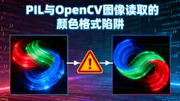 架构师秘籍：高效排查与定位分布式系统故障的葵花宝典