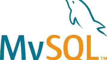 Spring Boot 实战：打造高性能智能手机阅读 APP 后端