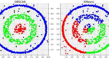 深度剖析：tcpxtract 数据包捕获与文件重组实战教程