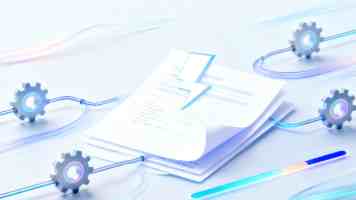 告别 Node.js 痛点：Bun 的崛起与实战指南