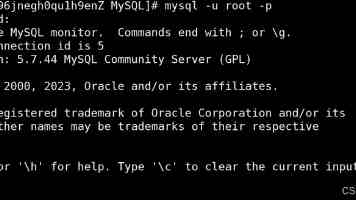 告别加班！IEEE Transactions 补充材料 Word 排版速成秘籍