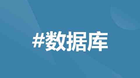 Visual Studio 开发环境深度定制：主题、字体、快捷键，打造专属 IDE