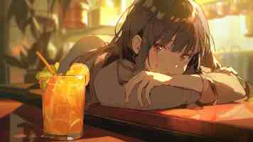 MySQL并发控制的利器：深入理解MVCC机制与实战优化