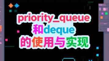 Pico 大空间 VR 开发：XR 和 OpenXR 插件选型指南与避坑