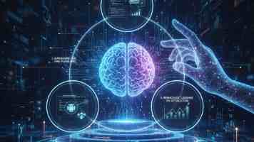 剑指 Offer：二叉树高频面试题精讲与解法