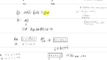 HTTPS 安全升级：Apache 服务器启用 HSTS 完全指南