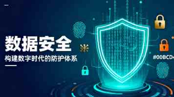 玩转 Python 正则表达式：从入门到实战避坑指南