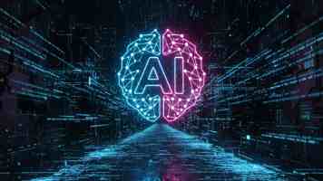 线性代数在推荐系统中的妙用：SVD 与导数优化算法解析