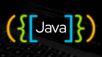 斩获 offer 的秘诀：资深架构师面试经验深度剖析