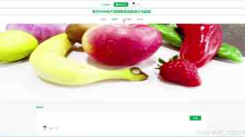 Elasticsearch 安全加固：Docker 容器账号密码配置最佳实践